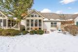 5987 Dunabbey Loop - Photo 4