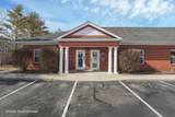 967 Worthington Woods Loop Road - Photo 1