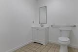 967 Worthington Woods Loop Road - Photo 10