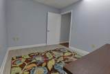 967 Worthington Woods Loop Road - Photo 11
