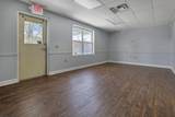 967 Worthington Woods Loop Road - Photo 12
