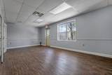 967 Worthington Woods Loop Road - Photo 13