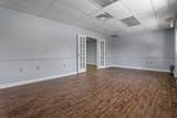 967 Worthington Woods Loop Road - Photo 14