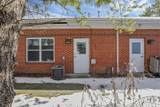 967 Worthington Woods Loop Road - Photo 15