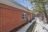 967 Worthington Woods Loop Road - Photo 16