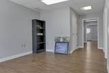 967 Worthington Woods Loop Road - Photo 2