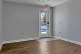 967 Worthington Woods Loop Road - Photo 3