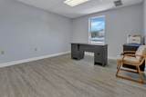 967 Worthington Woods Loop Road - Photo 4