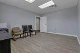 967 Worthington Woods Loop Road - Photo 5
