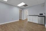 967 Worthington Woods Loop Road - Photo 7