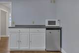 967 Worthington Woods Loop Road - Photo 9