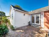 781 Bruck Street - Photo 17
