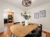 781 Bruck Street - Photo 4