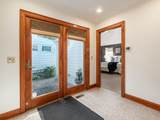 781 Bruck Street - Photo 6
