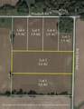 0-Tract 2 Bell School Road - Photo 1