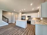 2486 Chicory Trail - Photo 10