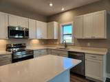 2486 Chicory Trail - Photo 11