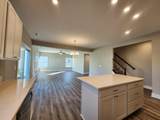 2486 Chicory Trail - Photo 12