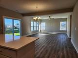 2486 Chicory Trail - Photo 13