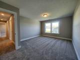 2486 Chicory Trail - Photo 14