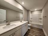 2486 Chicory Trail - Photo 15