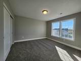 2486 Chicory Trail - Photo 16