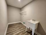 2486 Chicory Trail - Photo 17