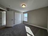 2486 Chicory Trail - Photo 18