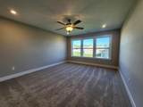 2486 Chicory Trail - Photo 19