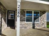2486 Chicory Trail - Photo 2