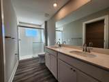 2486 Chicory Trail - Photo 20