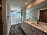 2486 Chicory Trail - Photo 22