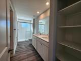 2486 Chicory Trail - Photo 23