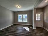 2486 Chicory Trail - Photo 3