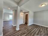 2486 Chicory Trail - Photo 4