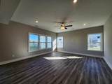 2486 Chicory Trail - Photo 6