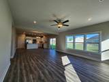 2486 Chicory Trail - Photo 7