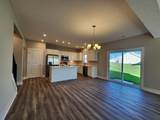 2486 Chicory Trail - Photo 8