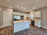 2486 Chicory Trail - Photo 9
