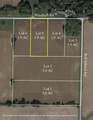 0-Tract 5 Windfall Road - Photo 1