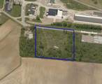 0 Robinson Road - Photo 2