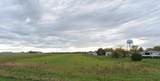 0 Robinson Road - Photo 2