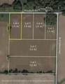 0-Tract 6 Windfall Road - Photo 1