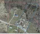 20162 Meada Road - Photo 1