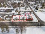 132 London Road - Photo 1