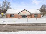 132 London Road - Photo 2