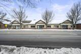 132 London Road - Photo 6
