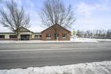 132 London Road - Photo 7