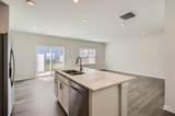 6371 Marinelli Drive - Photo 10