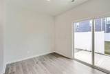 6371 Marinelli Drive - Photo 11